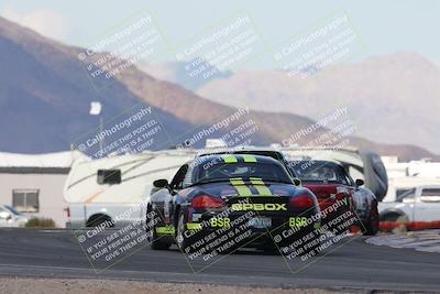 media/Oct-11-2025-Lucky Dog Racing (Sat) [[f5b53147c4]]/4-Third Stint/4-Turn 16/